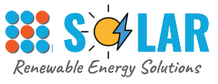 Zen Solar Solutions